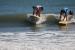 Z Wave Surf Shop Summer Surf Camps