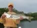 Highbridge Bait & Tackle