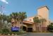 Sleep Inn