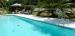 Palm Coast Villas