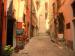 Marilena House