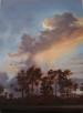 Hollingsworth Gallery