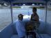 Electric Boat Rentals
