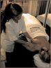 Utopia Spa Salon