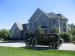 Willow Trace Bed & Breakfast