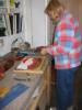 Suite Fixings Classes and Workshops