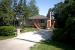 Craigleith Cottage / Chalet