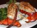 Barnacles Seafood Restaurant