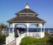 Coral Sands Inn