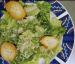 Frappes North Cooking Classes
