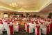 Halifax Plantation Banquet Facilities