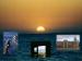 Kleines Nest Bed & Breakfast