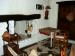 Strack Cottage