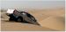 Catamaran Charters Marine Desert Adventures