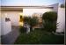 Alte Brucke Resort Chalets