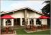 Alte Brucke Resort Conference Centre