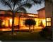 Sea Breeze Guesthouse