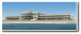 SeaSide Hotel and Spa