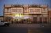 Kucki’s Pub Events/Facilities