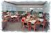 Cafe Anton