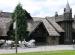 Bill Miller's Castle