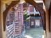 Bill Miller's Castle Events