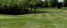 The Pine Orchard Yacht & Country Club Golf
