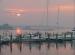 Pine Orchard Yacht & Country Club Harbor