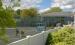 Pine Orchard Yacht & Country Club Tennis