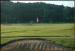 The Fairways Driving Range