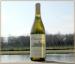 Chamard Vineyards Wine Shop