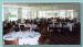 Clinton Country Club Meetings and Private Events