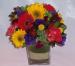 Bel Fiore Floral Gift Flowers