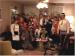 Angels Watch Inn Murder Mystery Dinner