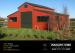 Waikato Shed Company (Taupo)
