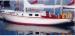 Joy Ride Charters
