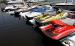 Pier 76 Marina Personal Water Craft Dockage