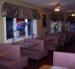 Leon's Pizza