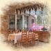 Cafe Allegre Banquets