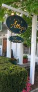 The Inn at Lafayette