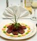 Crow’s Nest Restaurant