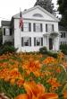 Scranton Seahorse Inn