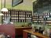 Savvy Tea Gourmet