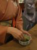 Savvy Tea Gourmet Tea Tastings