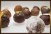 Madison Chocolates
