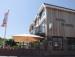 DuneHotel De Distel