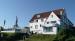 Hotel Tien Torens