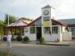 Cafe Restaurant 't Schrobbelerke 