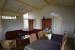 Bungalow Branding 3 