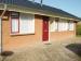 Springtide Bungalow 3